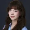 Selina Yan
