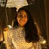 Deepa