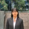 Sanskriti Verma