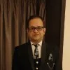 SANJU KUMAR GUPTA