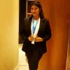 Diya Ganguly