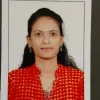 swetha