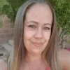 Melissa Sitko