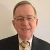 Thomas Gannon