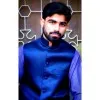 SaiF Ullah
