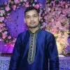 Ravikumar Gupta