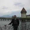 prasanta das