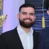 Benjamin Escolero