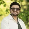 Arpan Rughani