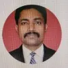 Rajneesh Kumar