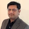 Azhar Hussain