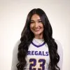 Jordyn Yamaguchi