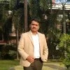 shripad konglekar