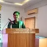 Sanjay Vishwakarma
