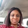 Chinasa Keke