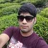 sparsh bhatia