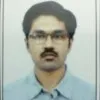 Abhishek Rajeshwar
