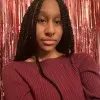 Kiara Coombs