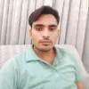 Samsuddin Ansari