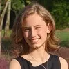 Kayla Stradling