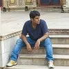 Yatharth Sablok