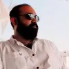 Abhijeet Rao