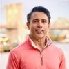 Ali Mamun