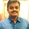 Madhu Alagandula