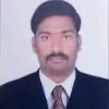 Rajesh Emmanuel