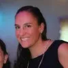 Sara Baca