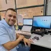 Cristiano Cândido