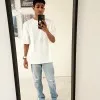 Dulitha Wijesiri Gunawardana