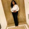 Aarju Tiwari