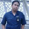 rudi novianggono