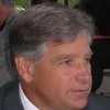 Thomas Gay