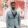 md maqbool anwar