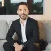Sacha Romano