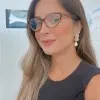 Kalina Melo
