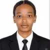 Raissa Mpawenayo