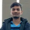 Ankit Prajapati