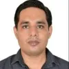 Naushad Turk