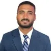 Ahmed Eid