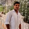 Karthik
