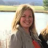 Pamela Craft