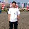 Firmansyah