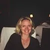 Caroline Forestier