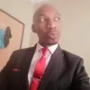 Thembinkosi Sigudla