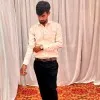 santhu yadav