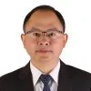 Brian Wang