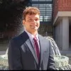 Nate Perez